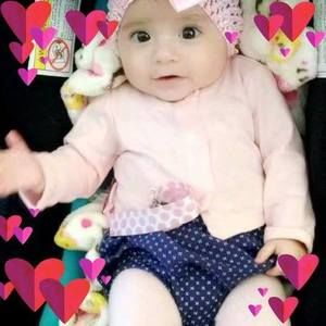 Meet your Posher, J-m